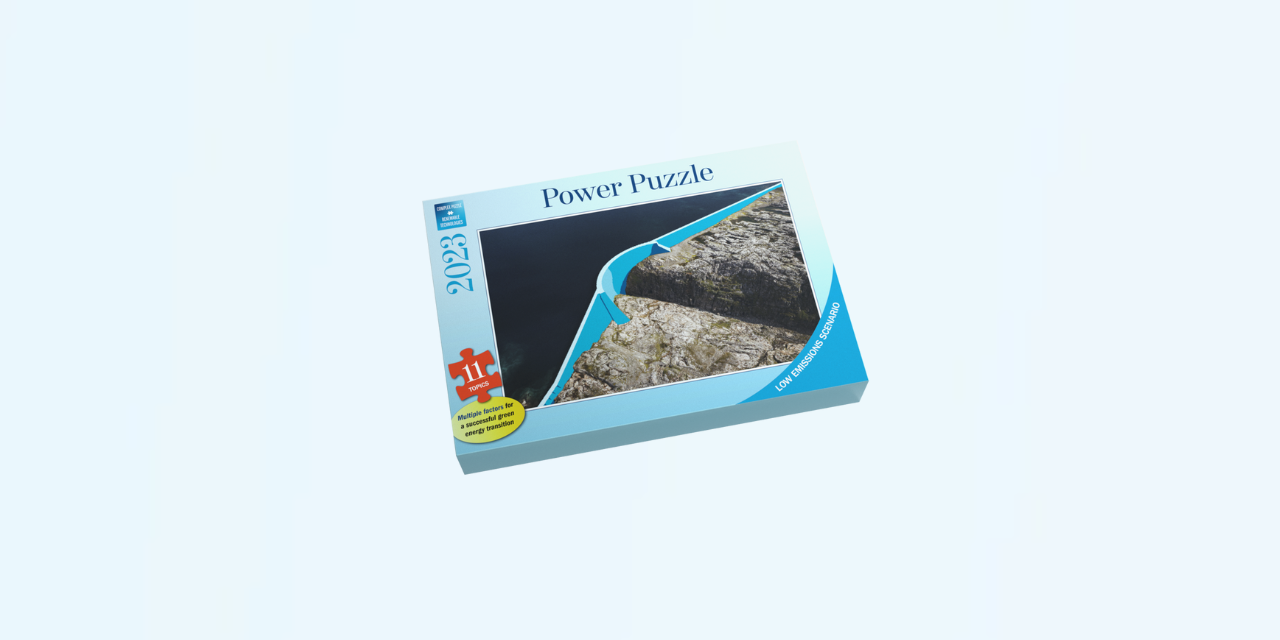 Picture of a puzzle box